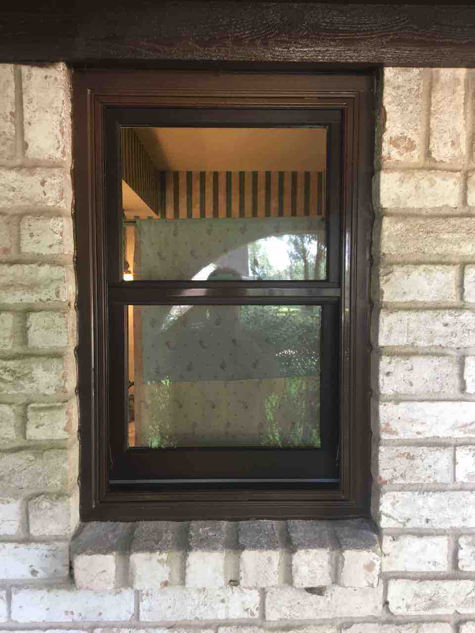 The Best Window Fibrex Composite Frame Newport Beach